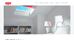 Desktop Screenshot of domwebx.com